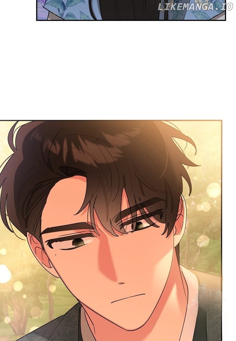 Precious Daughter of the Greatest Martial Arts Villain Chapter 131 - page 86